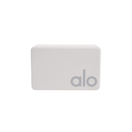 Block Alo Yoga Uplifting Yoga Hombre Grises | USXB42089