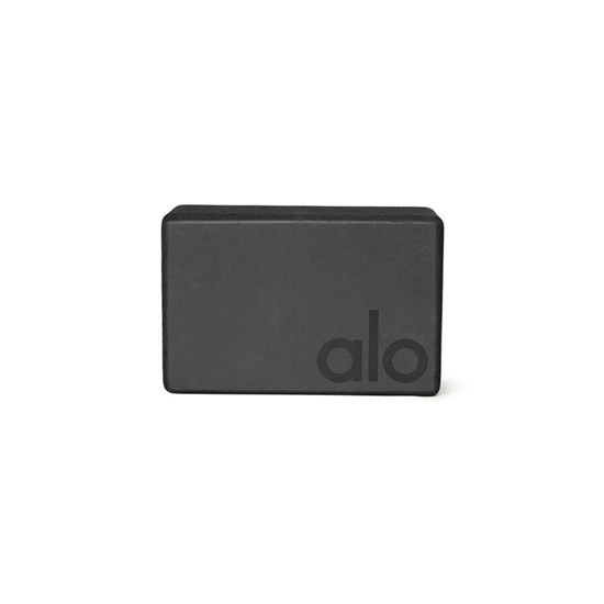 Block Alo Yoga Uplifting Yoga Hombre Negros | ZEWJ25804