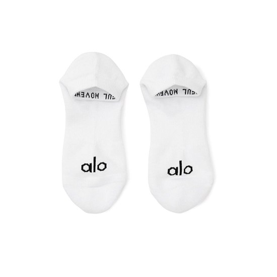 Calcetines Alo Yoga Hombre Outlet Online - Alo Yoga Official