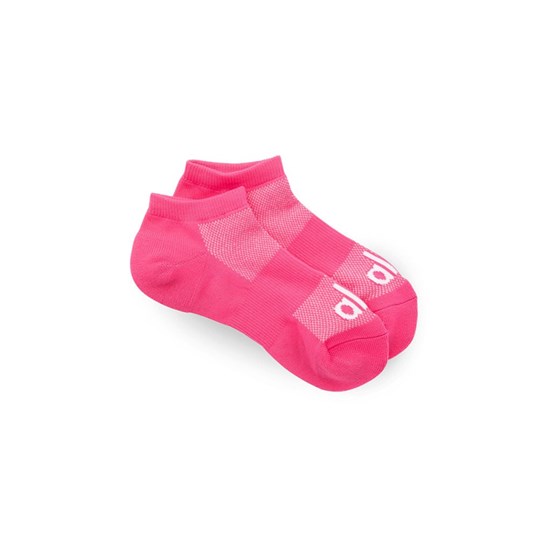 Calcetines Alo Yoga Everyday Mujer Rosas | QSHG94265