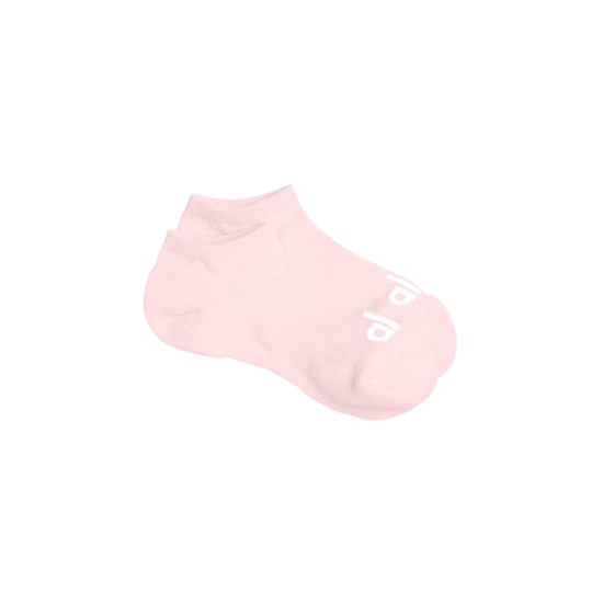 Calcetines Alo Yoga Everyday Mujer Rosas | WBZV16732