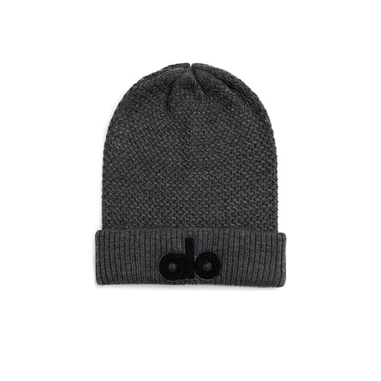 Cold Weather Alo Yoga Cool Skies Beanie Hombre Grises | PFRV83745