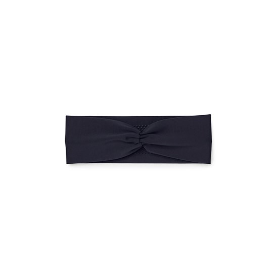 Diademas Alo Yoga Airlift Mujer Azules | CNXA45986