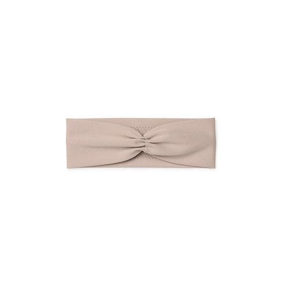 Diademas Alo Yoga Airlift Mujer Rosas | CYGP43615