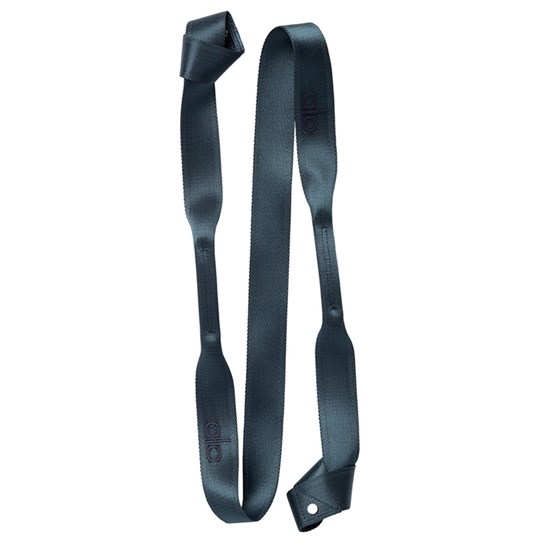 Strap Alo Yoga Alo Yoga Hombre Azules | ZWRC73291