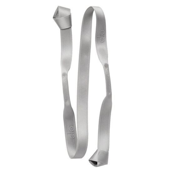 Strap Alo Yoga Alo Yoga Hombre Grises | GTLO06752