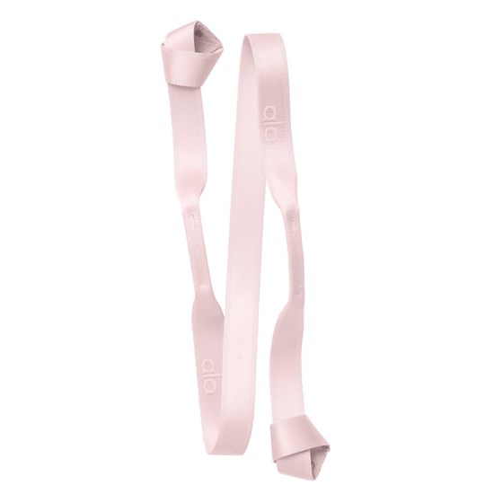 Strap Alo Yoga Alo Yoga Hombre Rosas | VLPN30849