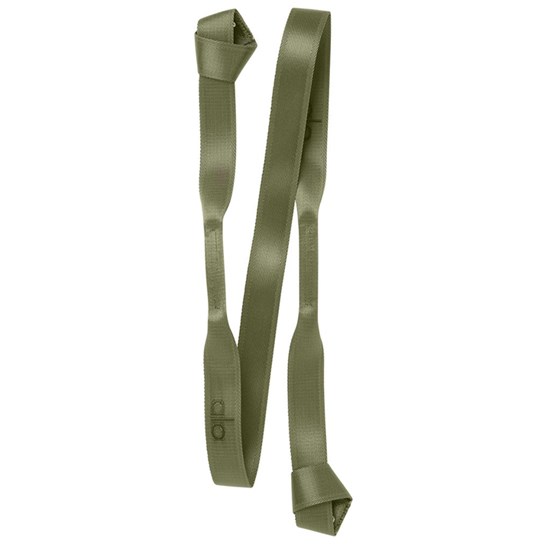 Strap Alo Yoga Alo Yoga Hombre Verdes | TUYN68537