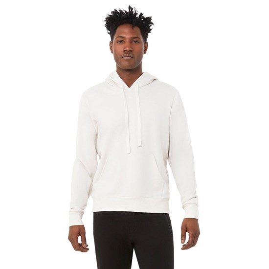 Sudadera Con Capucha Alo Yoga Caliber Hombre Beige | SDPF16305
