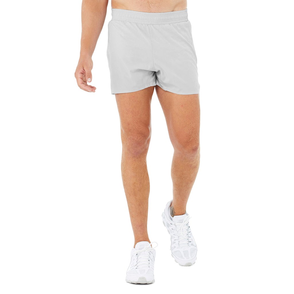 Bermudas Alo Yoga 5\