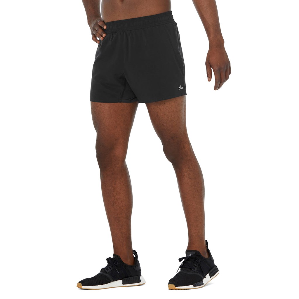 Bermudas Alo Yoga 5