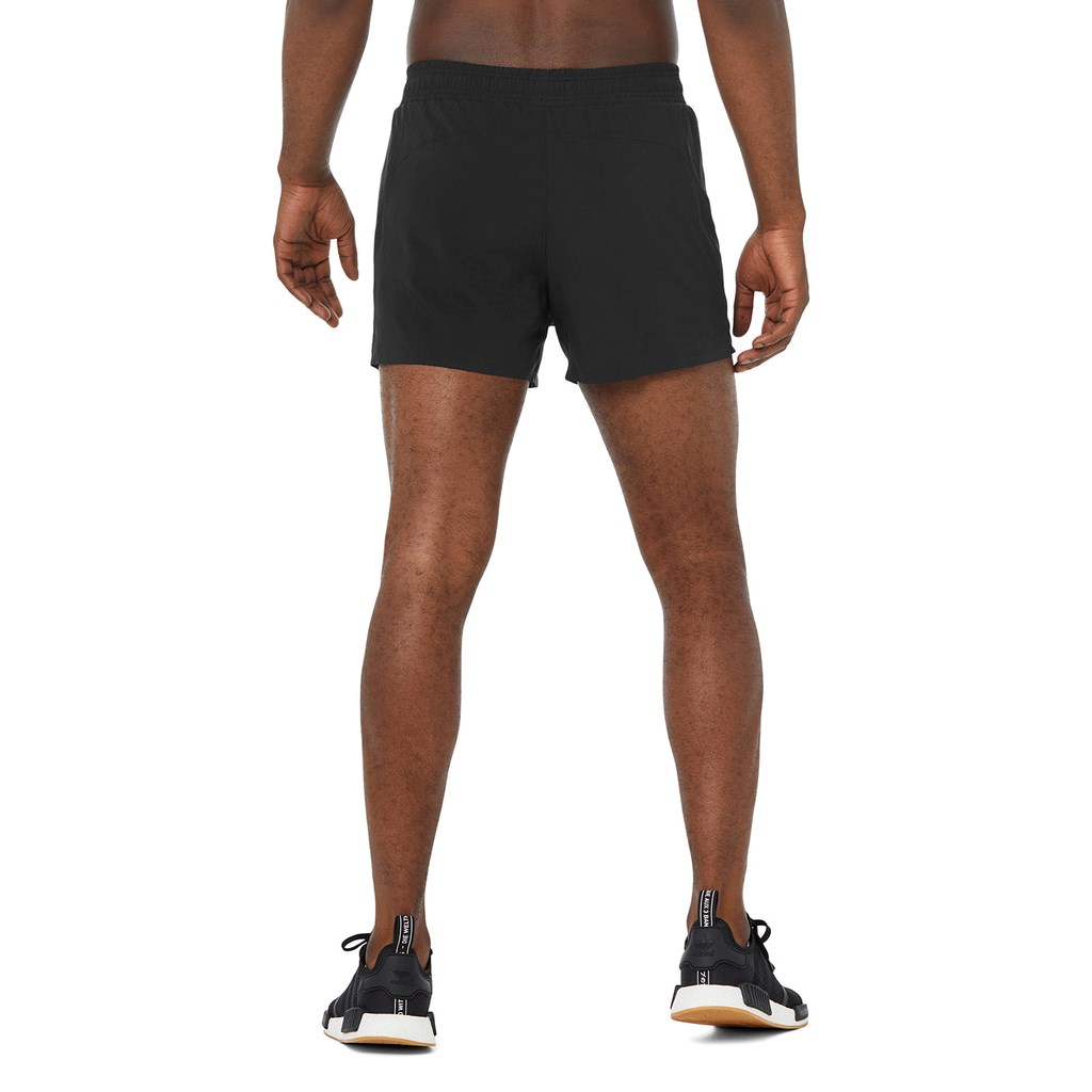 Bermudas Alo Yoga 5