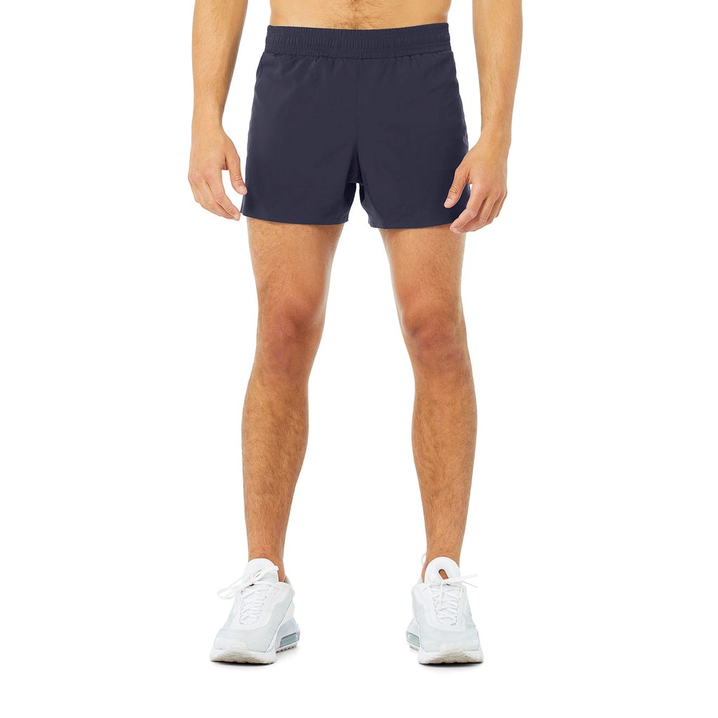 Bermudas Alo Yoga 5\