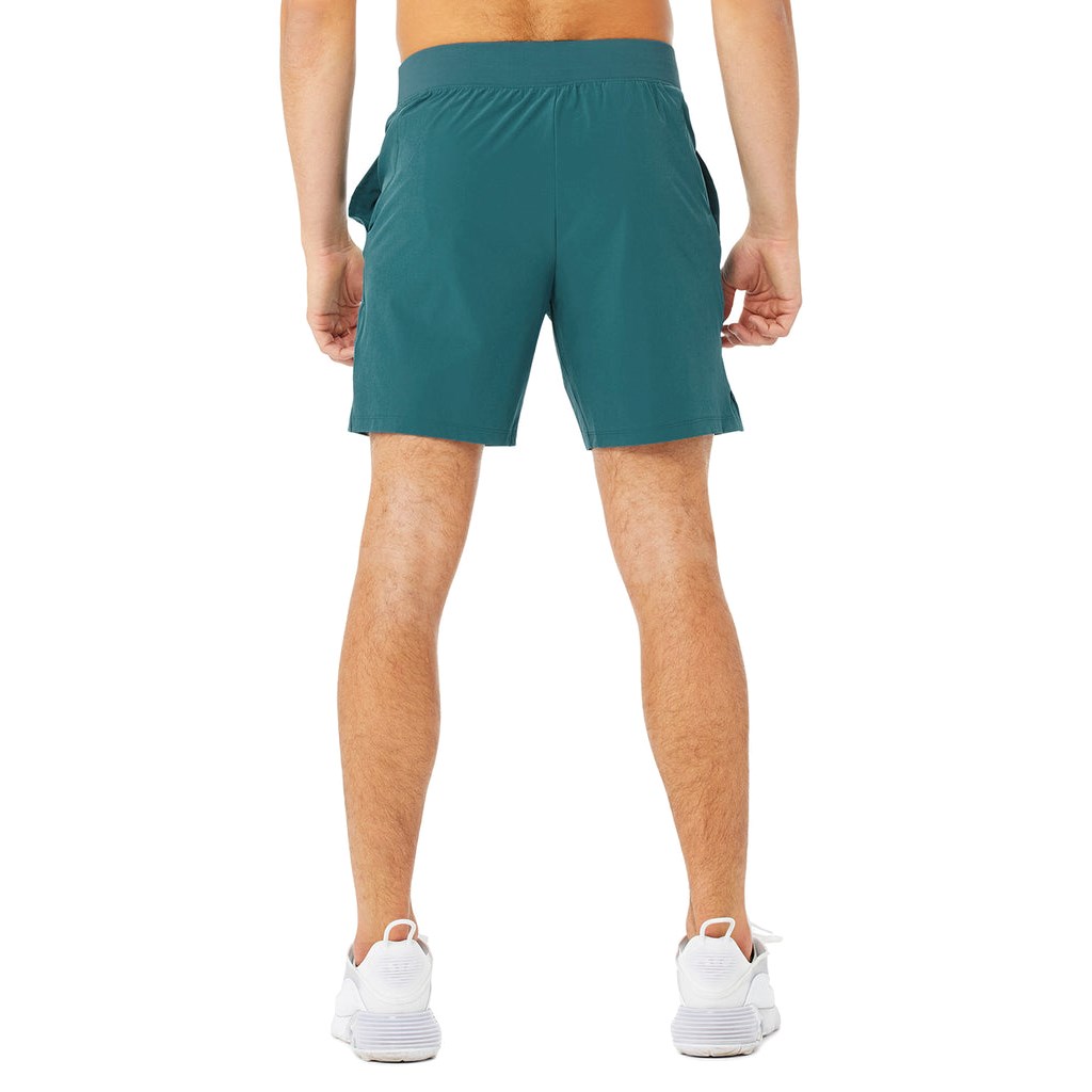 Bermudas Alo Yoga 7