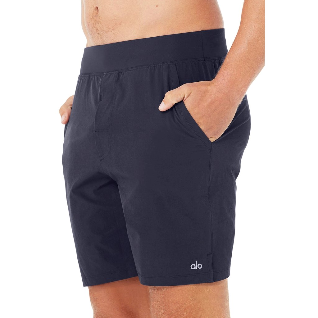 Bermudas Alo Yoga 7