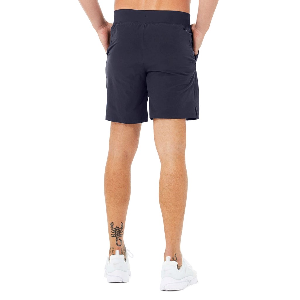 Bermudas Alo Yoga 7