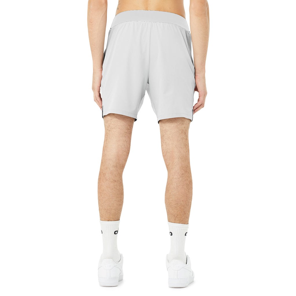 Bermudas Alo Yoga 7