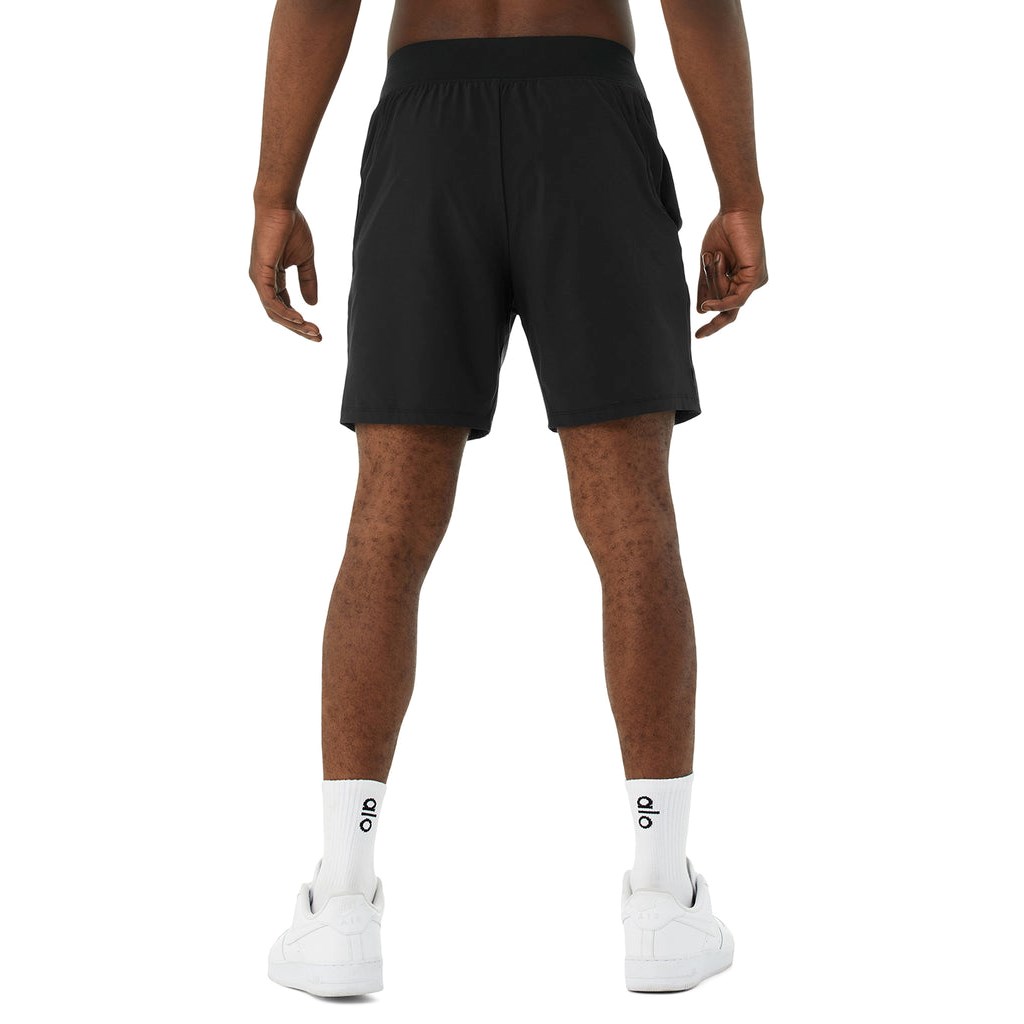 Bermudas Alo Yoga 7
