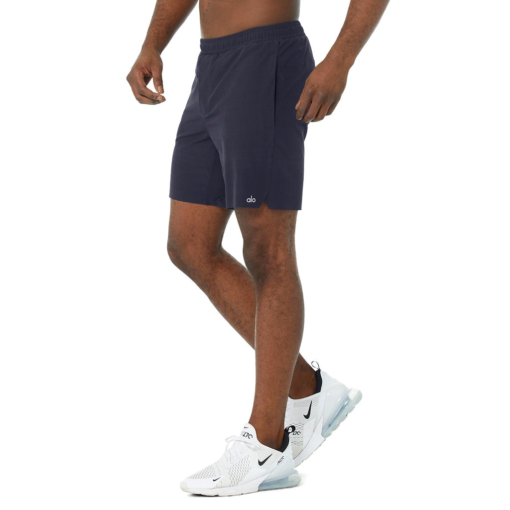 Bermudas Alo Yoga 7