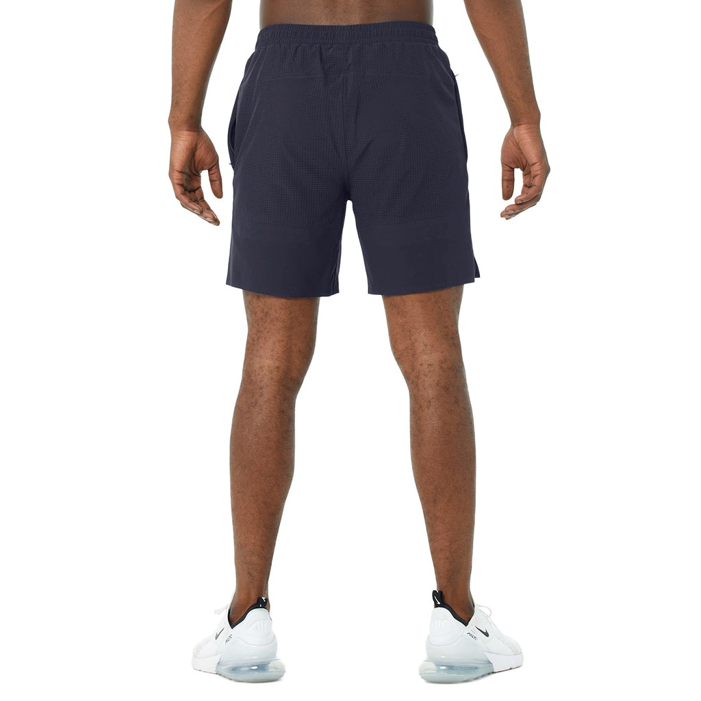 Bermudas Alo Yoga 7