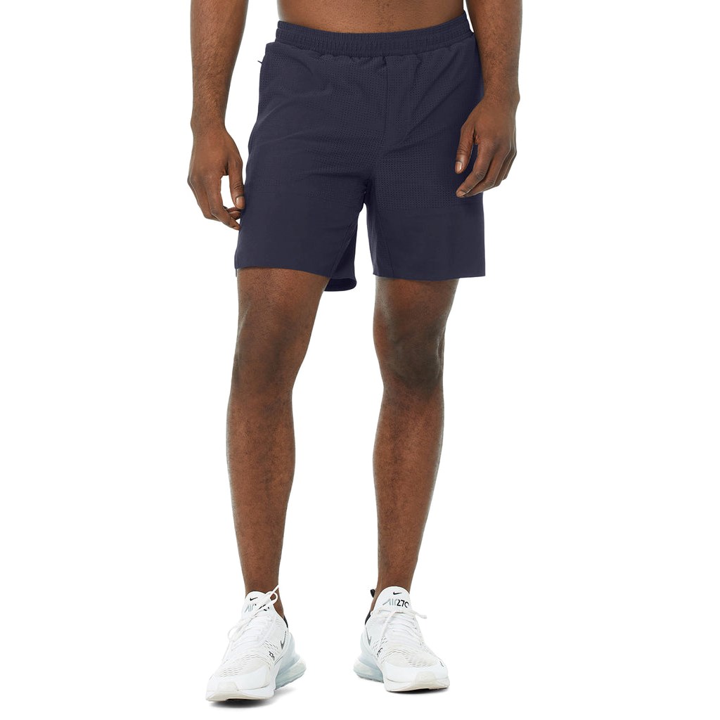 Bermudas Alo Yoga 7\