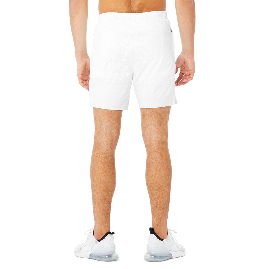 Bermudas Alo Yoga 7