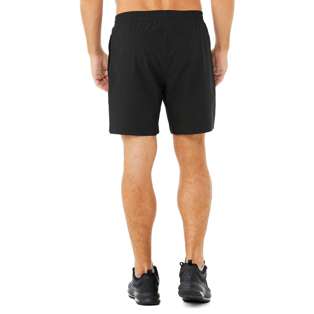 Bermudas Alo Yoga 7