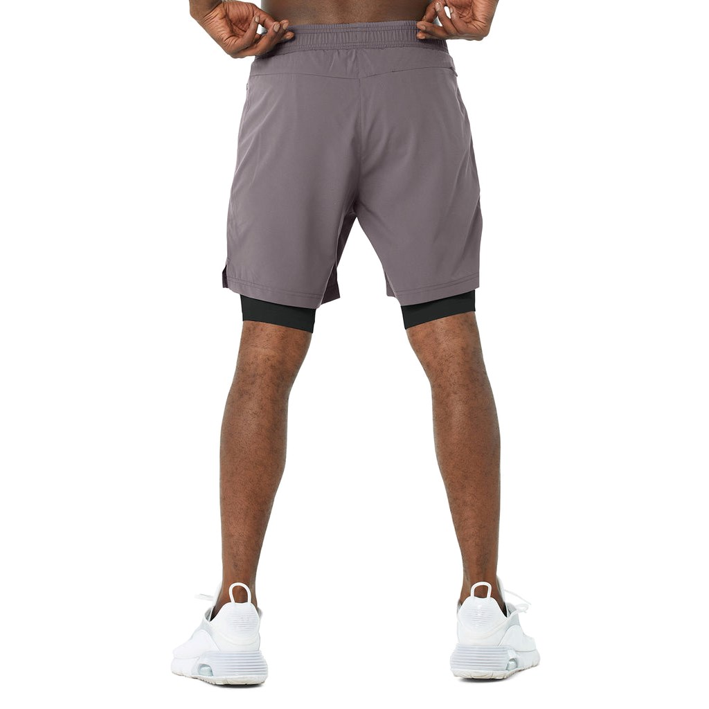 Bermudas Alo Yoga 7