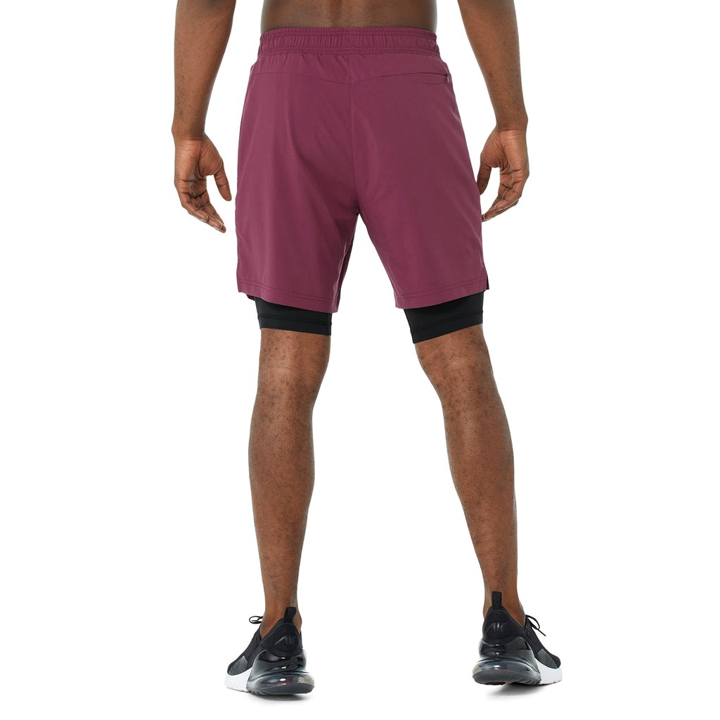 Bermudas Alo Yoga 7