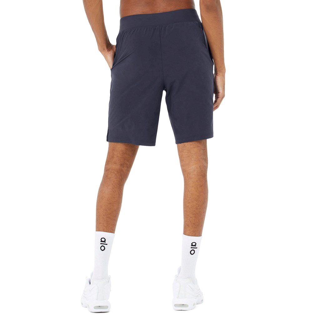 Bermudas Alo Yoga 9