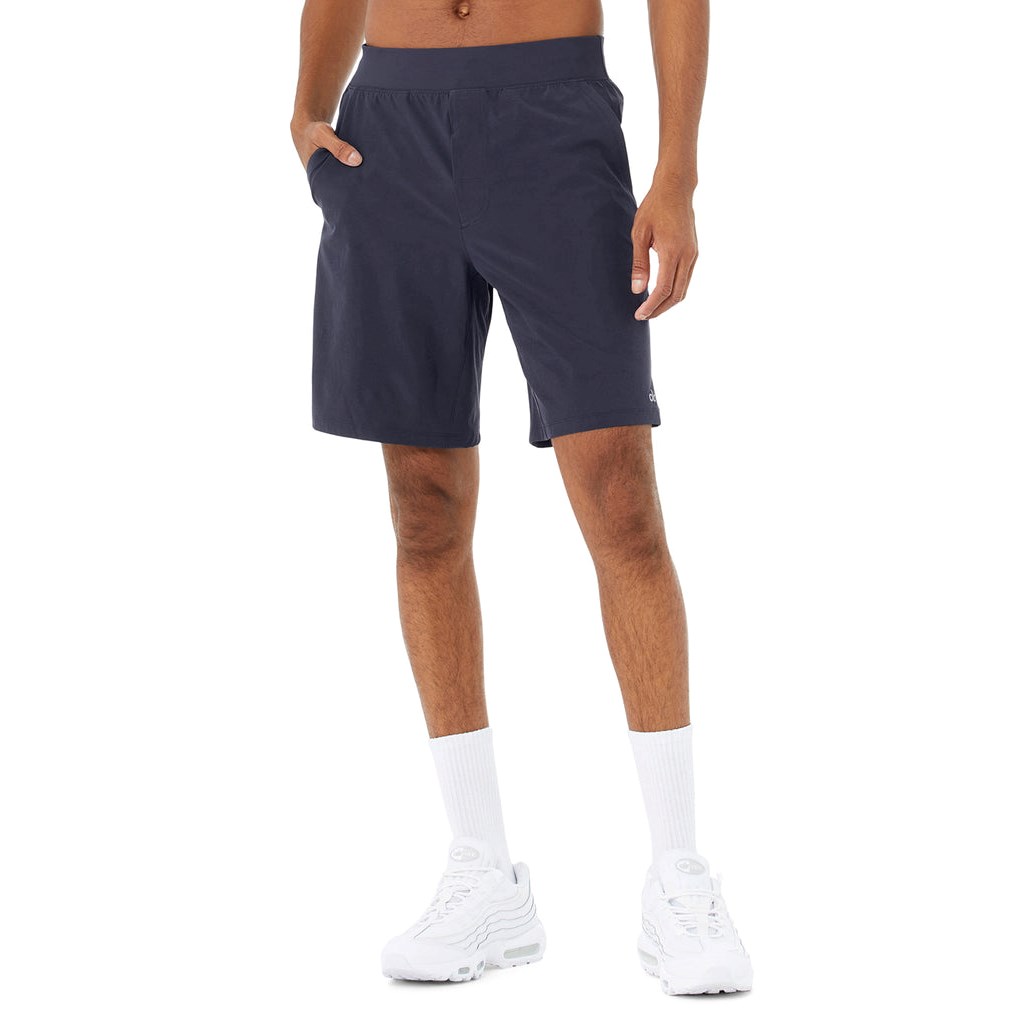 Bermudas Alo Yoga 9\
