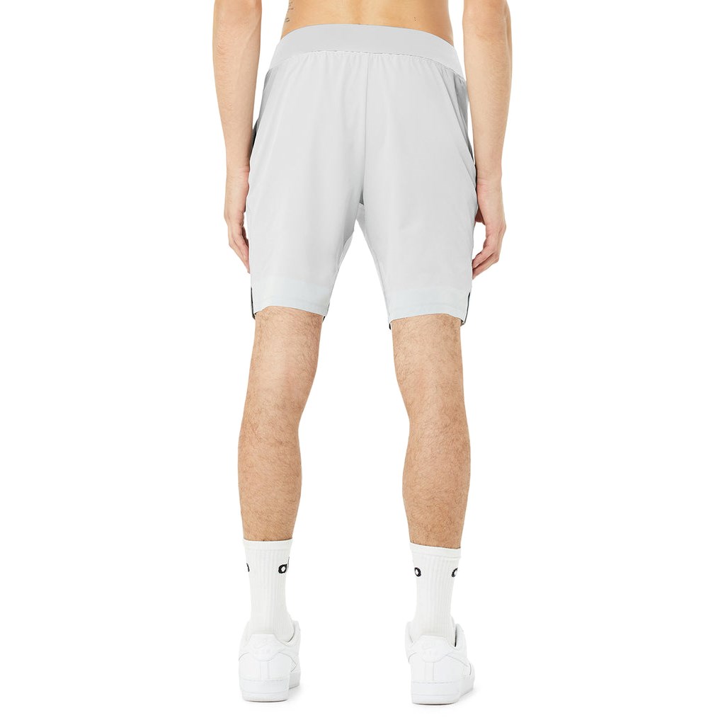 Bermudas Alo Yoga 9