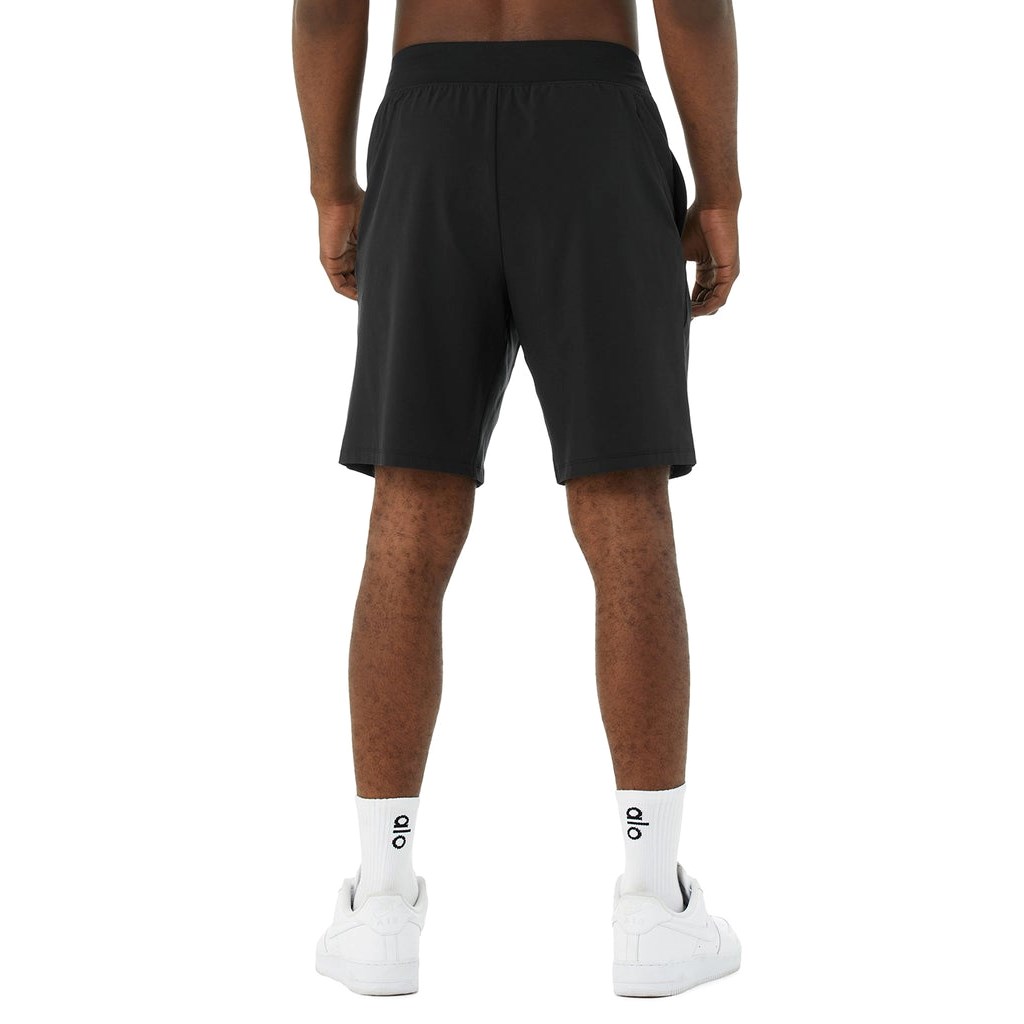 Bermudas Alo Yoga 9