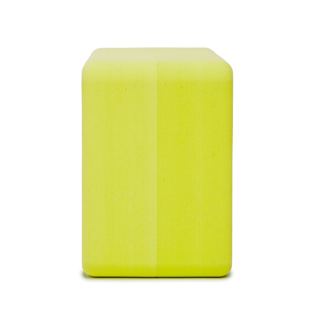 Block Alo Yoga Uplifting Yoga Hombre Amarillos | FVXY59821