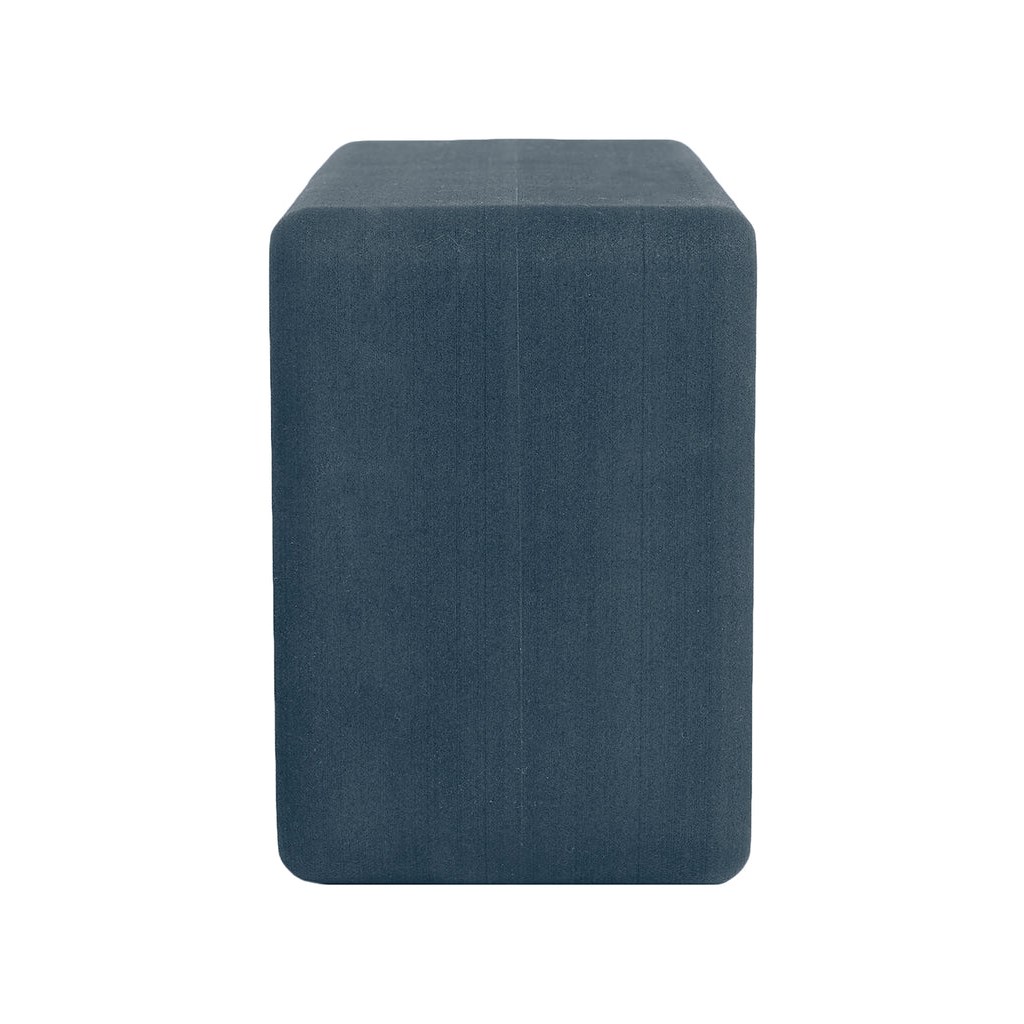 Block Alo Yoga Uplifting Yoga Hombre Azules | ELYF69345