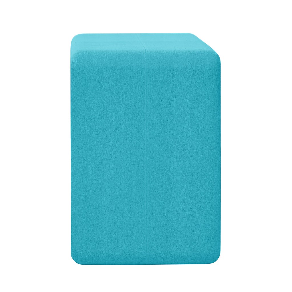 Block Alo Yoga Uplifting Yoga Hombre Azules | VFKS75460