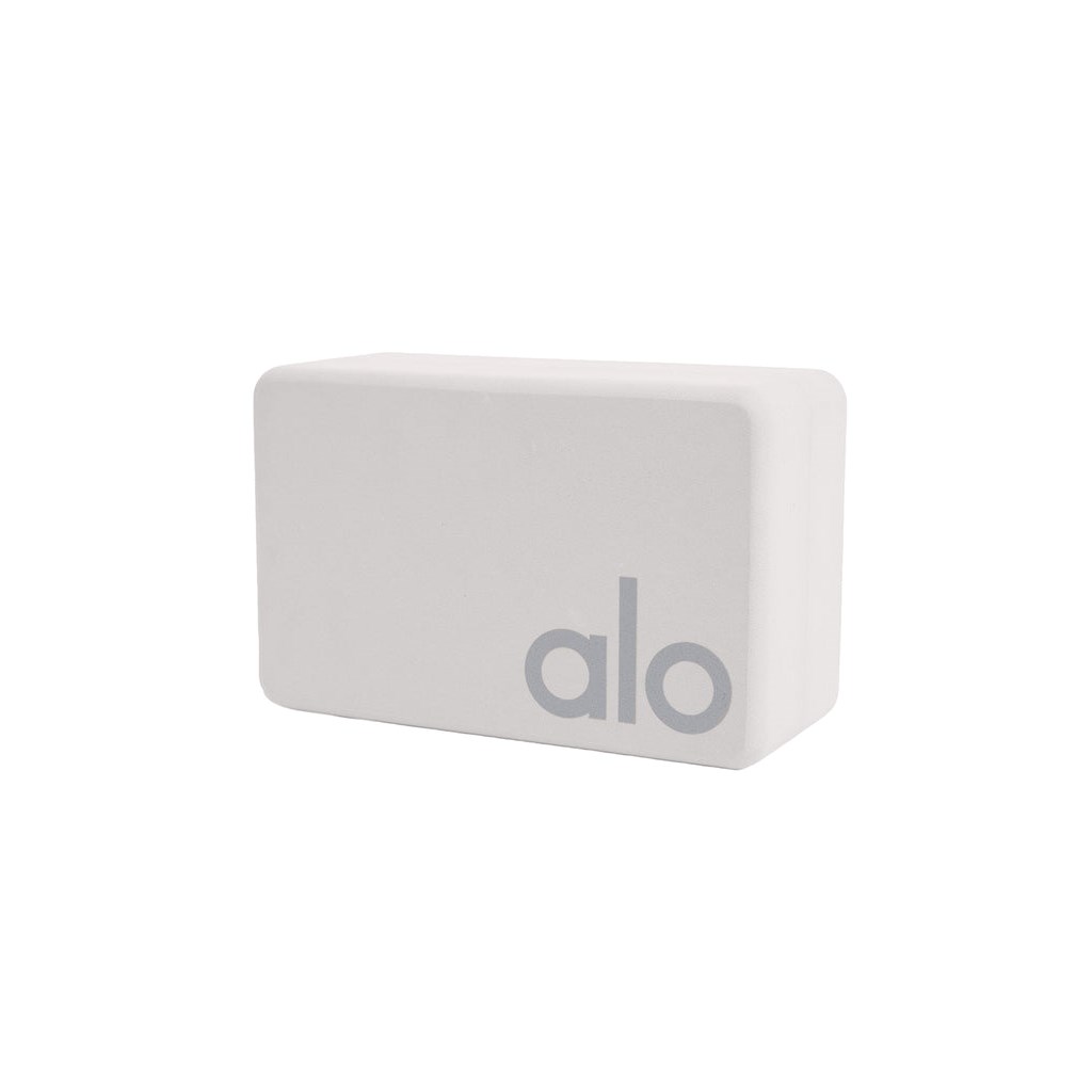 Block Alo Yoga Uplifting Yoga Hombre Grises | USXB42089