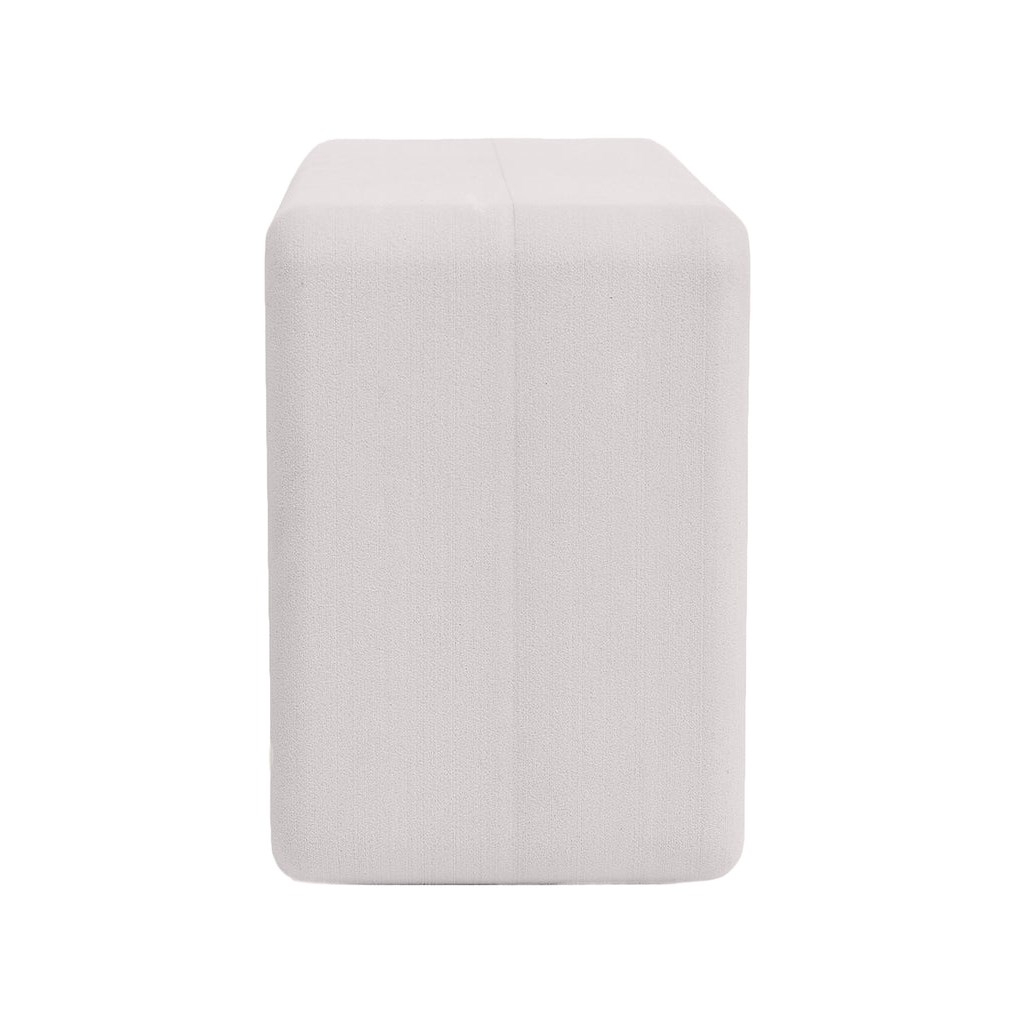 Block Alo Yoga Uplifting Yoga Hombre Grises | USXB42089