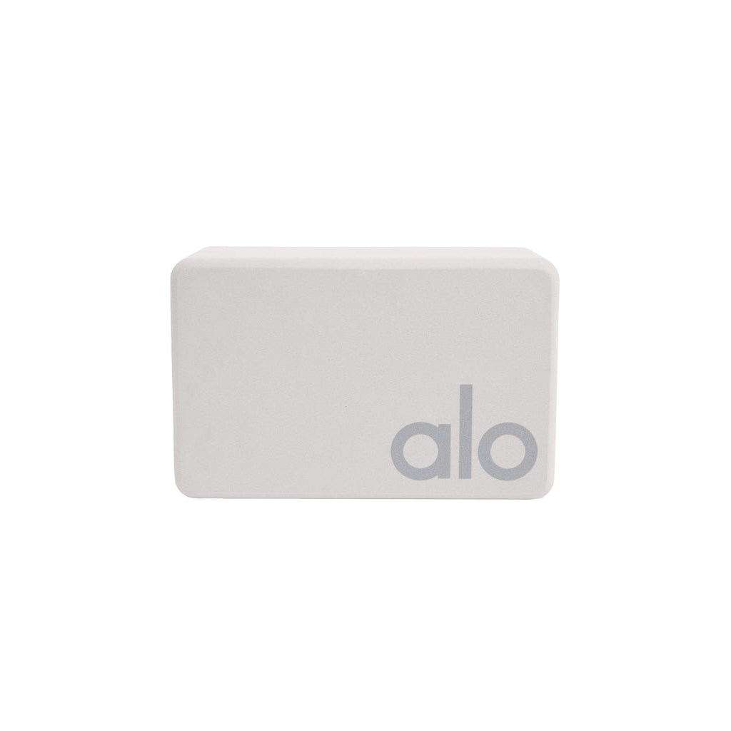 Block Alo Yoga Uplifting Yoga Hombre Grises | USXB42089