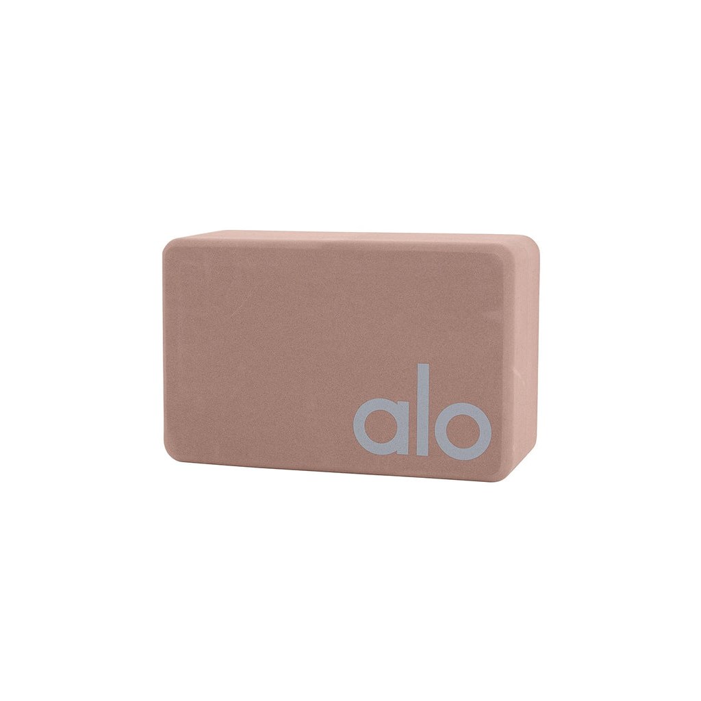 Block Alo Yoga Uplifting Yoga Hombre Marrom | JDYC98432