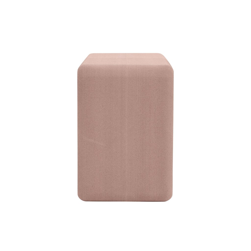 Block Alo Yoga Uplifting Yoga Hombre Marrom | JDYC98432