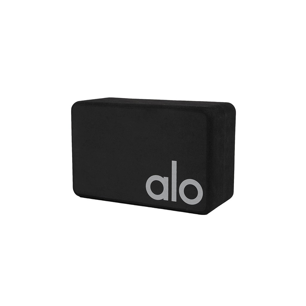 Block Alo Yoga Uplifting Yoga Hombre Negros | SLDK13496