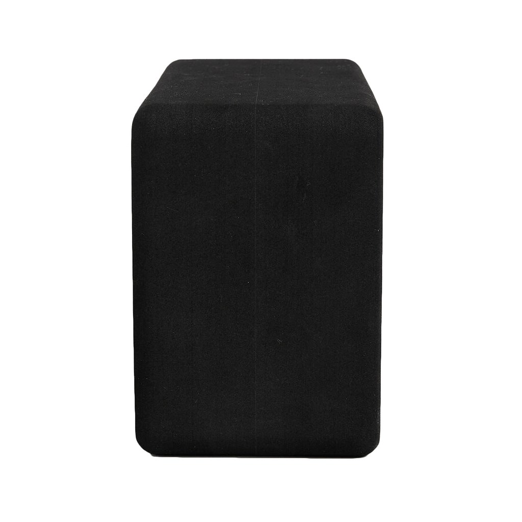 Block Alo Yoga Uplifting Yoga Hombre Negros | SLDK13496