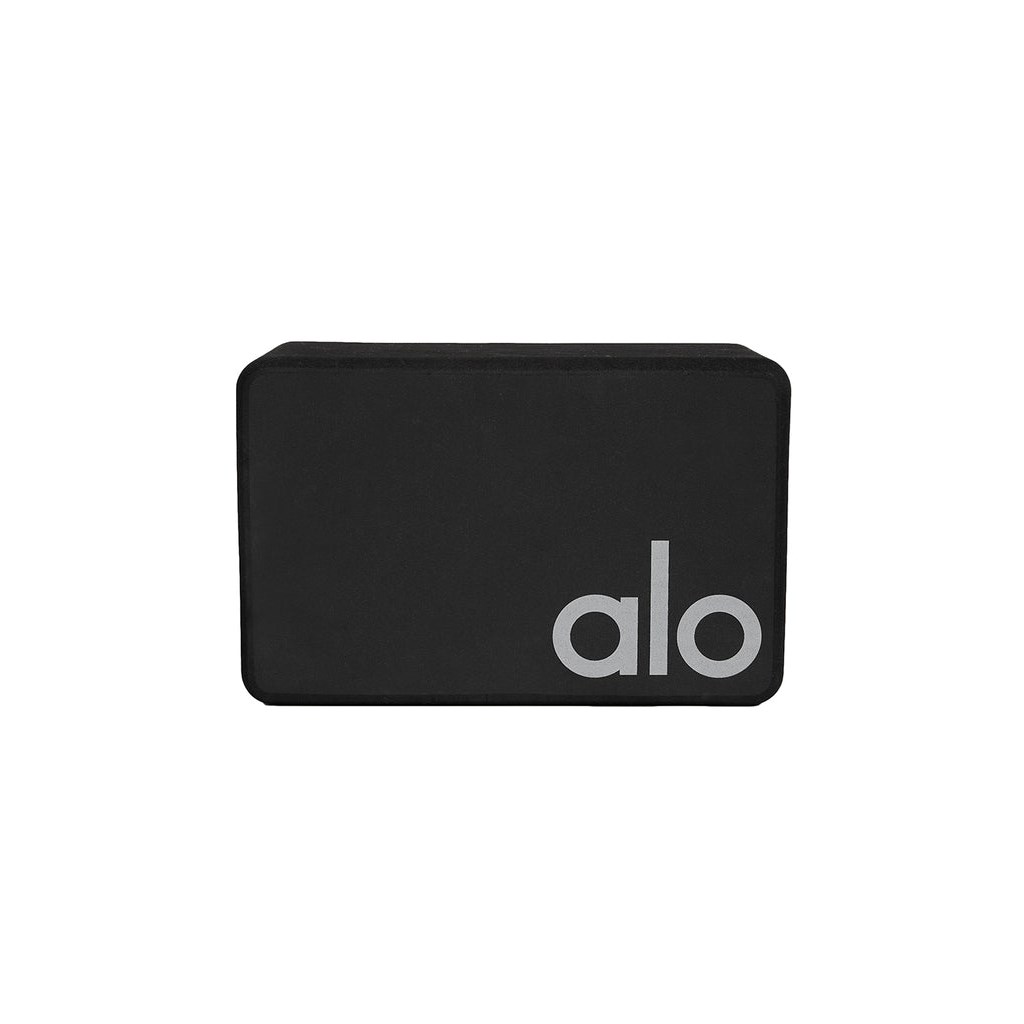 Block Alo Yoga Uplifting Yoga Hombre Negros | SLDK13496