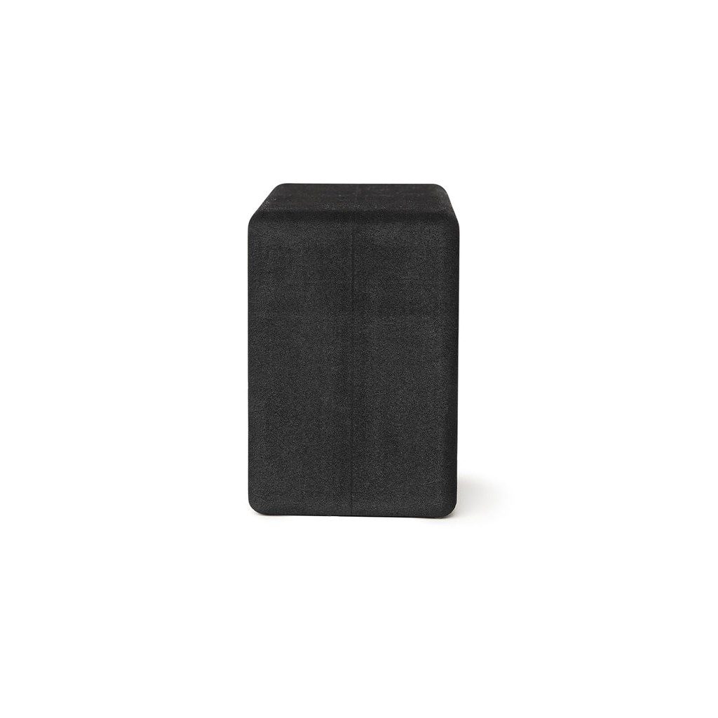 Block Alo Yoga Uplifting Yoga Hombre Negros | ZEWJ25804