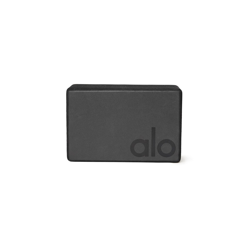 Block Alo Yoga Uplifting Yoga Hombre Negros | ZEWJ25804
