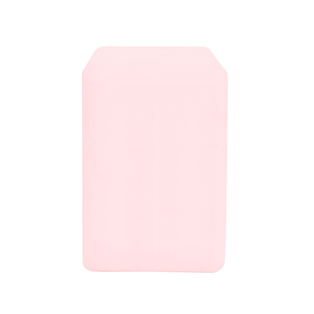 Block Alo Yoga Uplifting Yoga Hombre Rosas | UJRF90371