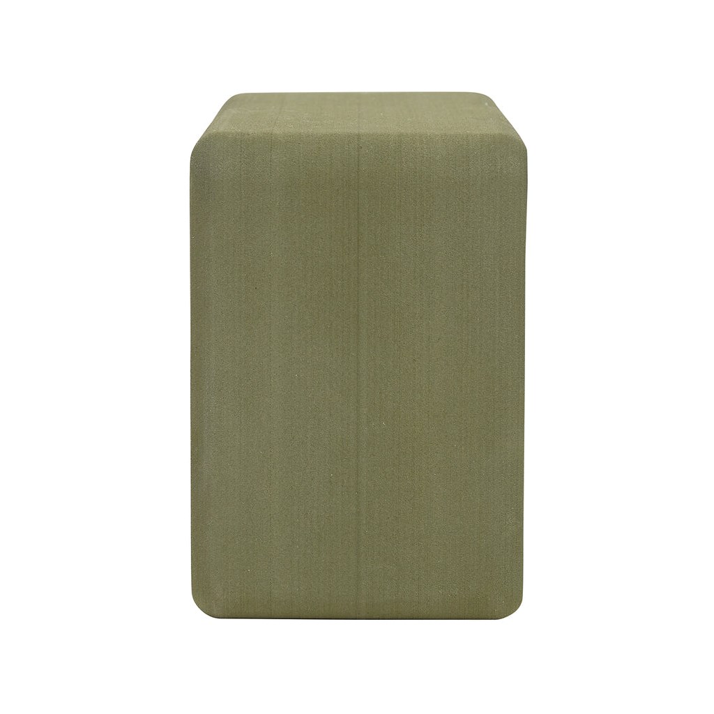 Block Alo Yoga Uplifting Yoga Hombre Verdes | DPOJ71549