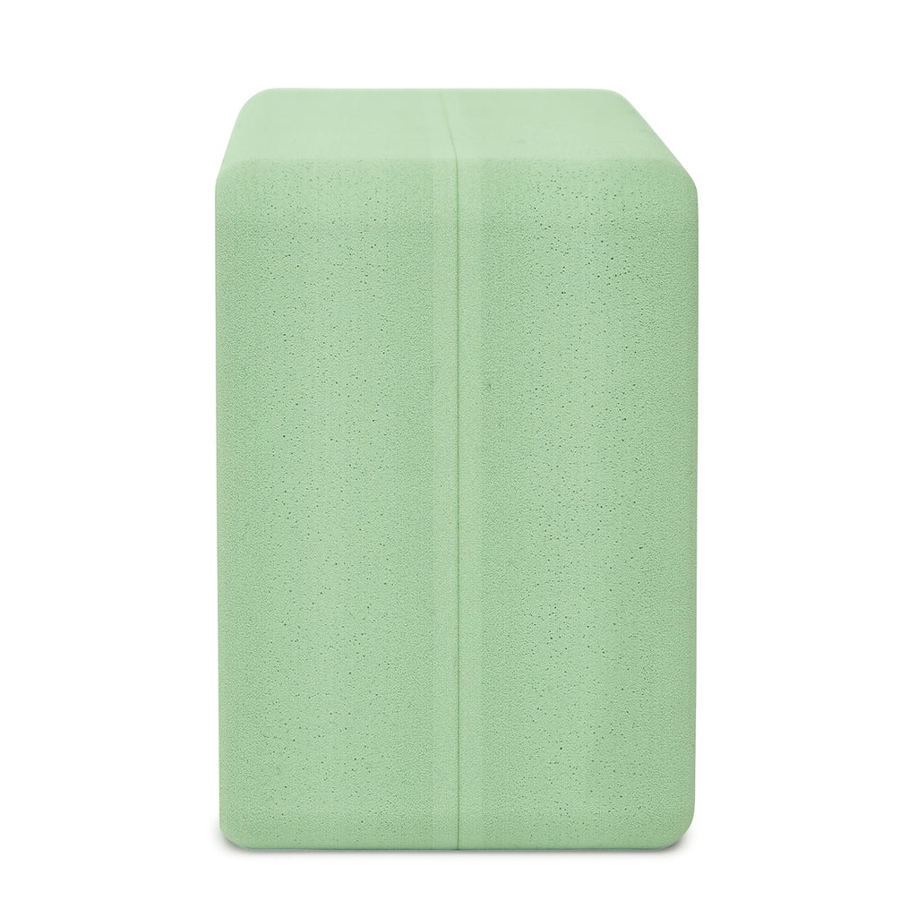 Block Alo Yoga Uplifting Yoga Hombre Verdes | TZYR74508