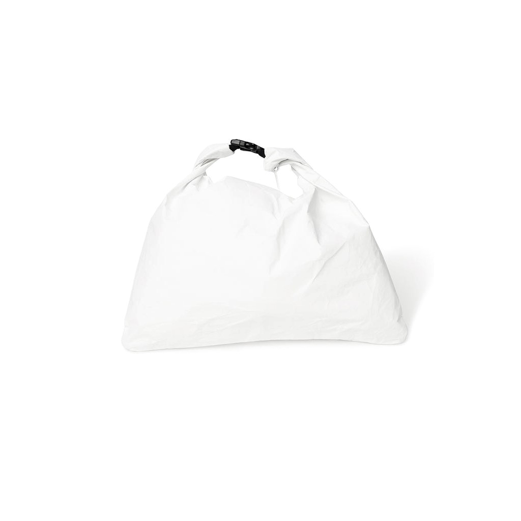 Bolsas Alo Yoga Keep It Dry Fitness Mujer Blancos | IXLV13879